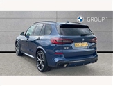 BMW X5 Image 2