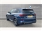 BMW X5 Image 2