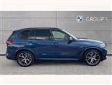 BMW X5 Image 3