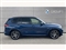 BMW X5 Image 3