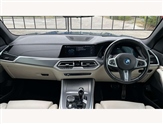 BMW X5 Image 4