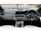 BMW X5 Image 4
