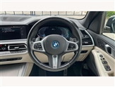 BMW X5 Image 5