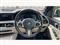 BMW X5 Image 5