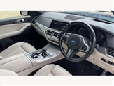 BMW X5 Image 6