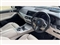 BMW X5 Image 6