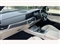 BMW X5 Image 7