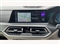BMW X5 Image 8