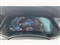 BMW X5 Image 9