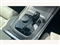 BMW X5 Image 10