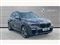 BMW X5 Image 1