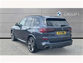 BMW X5 Image 2