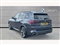 BMW X5 Image 2
