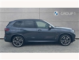 BMW X5 Image 3
