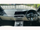 BMW X5 Image 4
