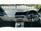 BMW X5 Image 4