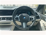 BMW X5 Image 5