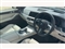 BMW X5 Image 6