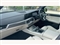 BMW X5 Image 7