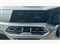 BMW X5 Image 8