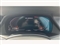 BMW X5 Image 9