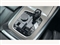 BMW X5 Image 10