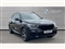BMW X5 Image 1