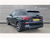 BMW X5 Image 2