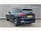 BMW X5 Image 2