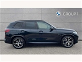BMW X5 Image 3