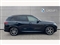 BMW X5 Image 3