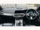 BMW X5 Image 4