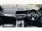 BMW X5 Image 4
