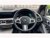 BMW X5 Image 5