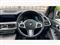 BMW X5 Image 5
