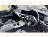 BMW X5 Image 6