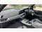 BMW X5 Image 7