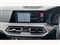 BMW X5 Image 8