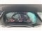 BMW X5 Image 9