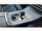 BMW X5 Image 10