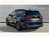 BMW X5 Image 2