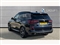 BMW X5 Image 2