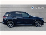 BMW X5 Image 3