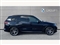 BMW X5 Image 3