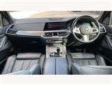 BMW X5 Image 4