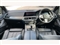 BMW X5 Image 4