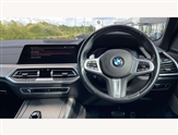 BMW X5 Image 5