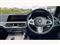 BMW X5 Image 5