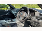 BMW X5 Image 6
