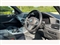 BMW X5 Image 6
